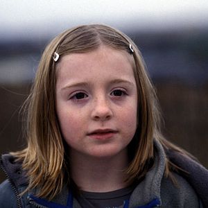 Fotoğraf Boo Jackson