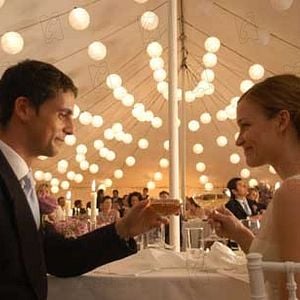 Fotoğraf Matthew Goode