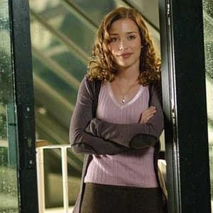 Fotoğraf Piper Perabo