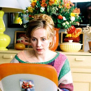 Fotoğraf Julie Depardieu