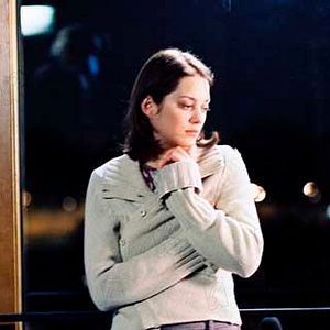 Fotoğraf Julie Lopes Curval