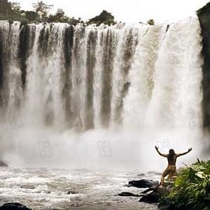 Fotoğraf Mel Gibson