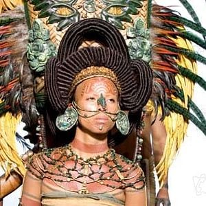 Fotoğraf Mel Gibson