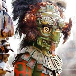 Fotoğraf Mel Gibson