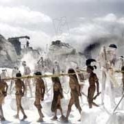 Fotoğraf Mel Gibson