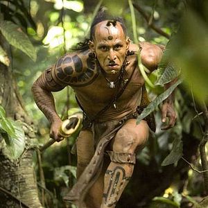 Fotoğraf Gerardo Taracena