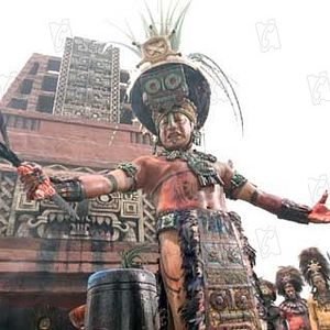 Fotoğraf Apokalipto