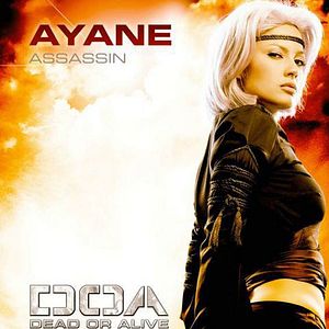 Fotoğraf Ölü ya da Diri