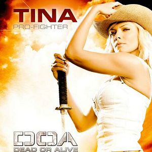 Fotoğraf Jaime Pressly