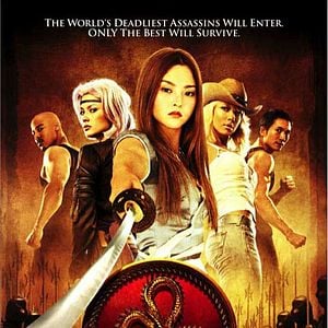 Fotoğraf Sarah Carter