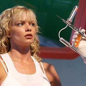 Fotoğraf Jaime Pressly