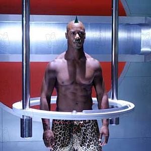 Fotoğraf Brian J. White