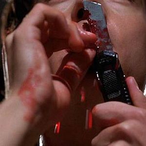 Fotoğraf Jeremy Haft