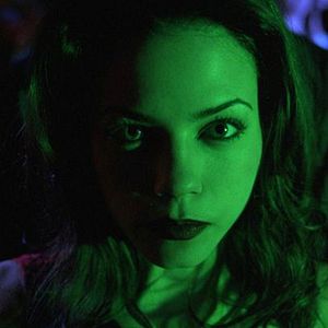 Fotoğraf Jeremy Haft