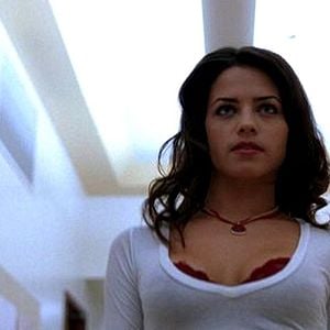 Fotoğraf Jeremy Haft