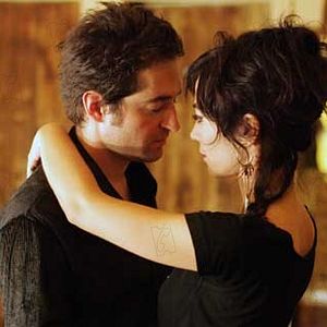 Fotoğraf Eléonore Pourriat