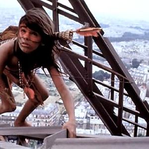 Fotoğraf Hervé Palud