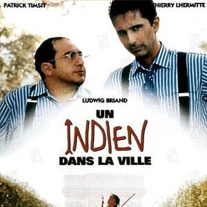 Fotoğraf Arielle Dombasle