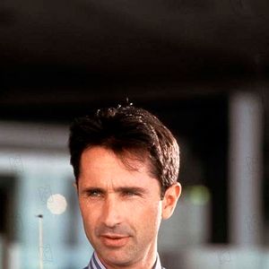 Fotoğraf Hervé Palud