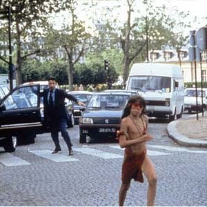 Fotoğraf Hervé Palud