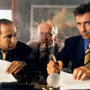 Fotoğraf Hervé Palud