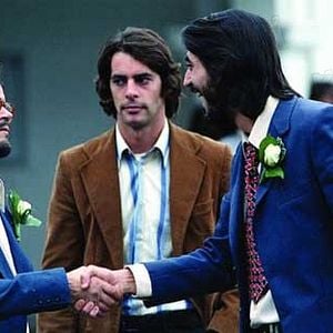 Fotoğraf Eduardo Noriega