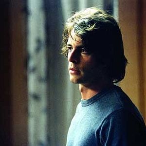 Fotoğraf Eduardo Noriega