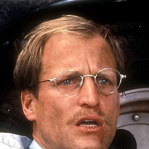 Fotoğraf The Sunchaser