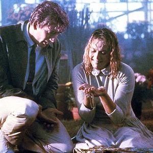 Fotoğraf Kathleen Turner