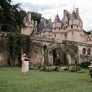 Fotoğraf Nils Tavernier