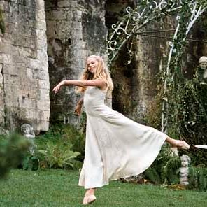 Fotoğraf Nils Tavernier