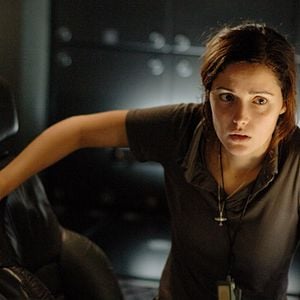 Fotoğraf Rose Byrne