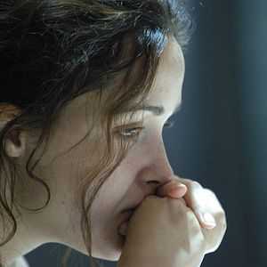 Fotoğraf Rose Byrne