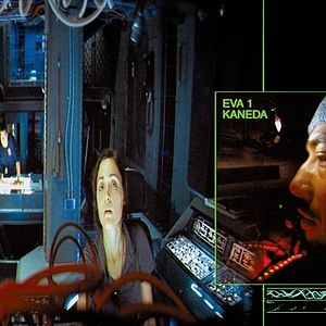 Fotoğraf Hiroyuki Sanada