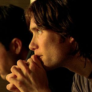 Fotoğraf Troy Garity