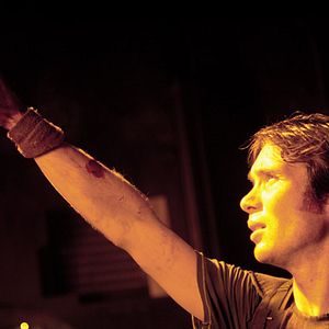 Fotoğraf Gün Işığı