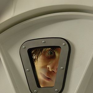 Fotoğraf Gün Işığı