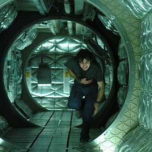 Fotoğraf Danny Boyle