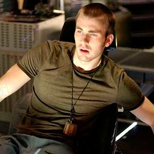 Fotoğraf Danny Boyle