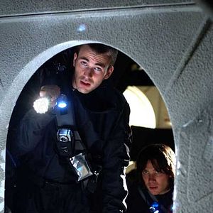 Fotoğraf Danny Boyle