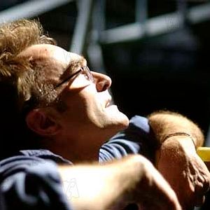 Fotoğraf Danny Boyle