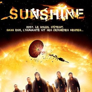 Fotoğraf Gün Işığı