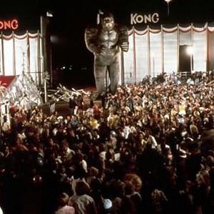 Fotoğraf John Guillermin