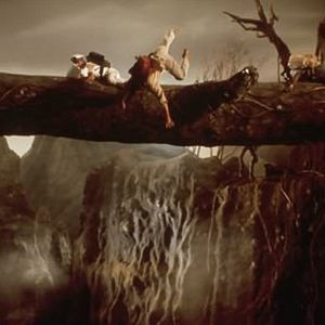 Fotoğraf John Guillermin