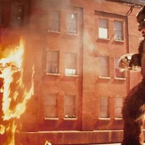 Fotoğraf John Guillermin