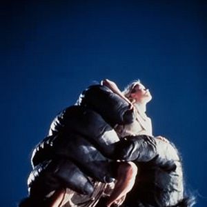 Fotoğraf John Guillermin