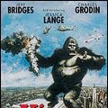 Fotoğraf King Kong