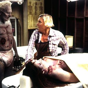 Fotoğraf Denise Crosby