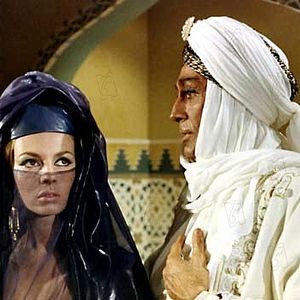 Fotoğraf Michèle Mercier