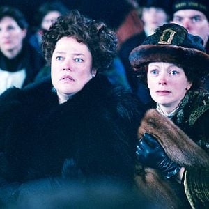 Fotoğraf Kathy Bates